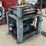 #23015-•-sheet-metal-roller,-electric-image-2