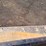yanmar-v10-35-3-84"-q/a-bucket-image-7