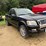 2007-ford-explorer-image-3