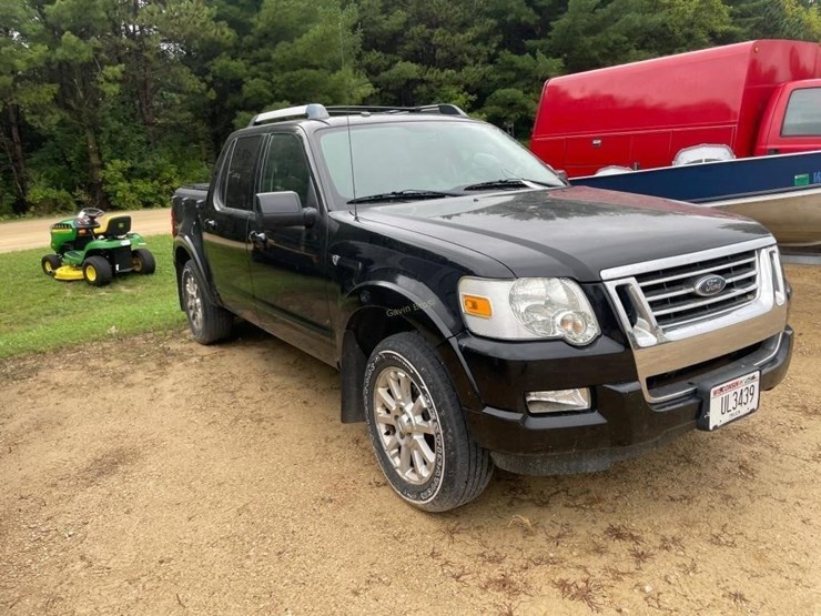 2007-ford-explorer-image-3
