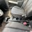 #22813-•-2012-mazda-2-image-35