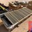 (2)-7’-foldout-a-frame-aluminum-steps-image-2