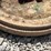 john-deere-model-a-flywheel-image-5