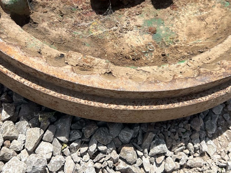 john-deere-model-a-flywheel-image-5