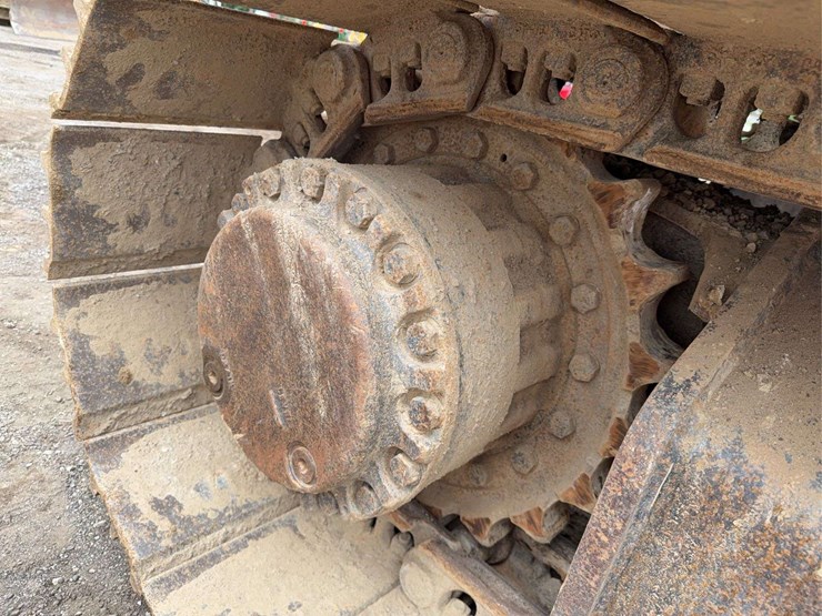 2013-caterpillar-329el-image-17