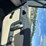 2018-john-deere-gator-xuv-835r-image-19