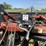2011-case-ih-370-image-13