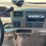 1999-ford-f250-image-37