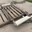 international-1460-to-2188-combine-adapter-plate-image-2