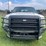 2012-ford-f250-xl-image-2