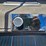 #18972-•-13'-jetstream-jet-boat-image-72