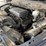 2006-dodge-ram-1500-image-18
