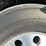 2007-freightliner-dry-tender-truck-(jn2723,-unit-108073)-image-24
