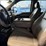 2018-ford-f250-image-31