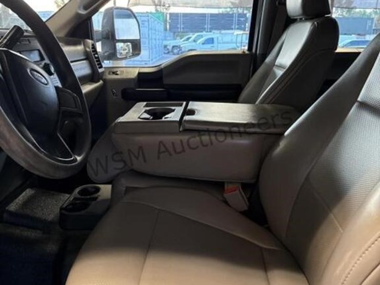 2018-ford-f250-image-31