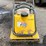 wacker-neuson-wp1550-image-5