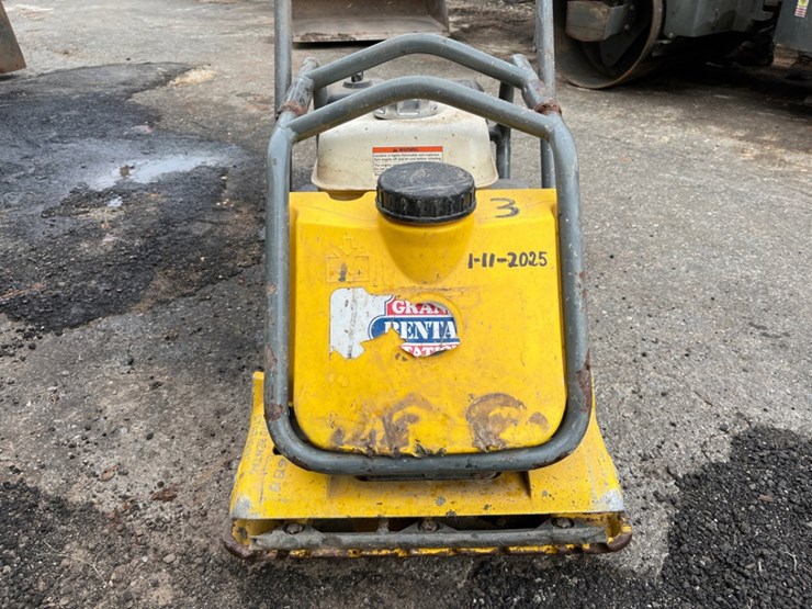 wacker-neuson-wp1550-image-5