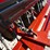 case-ih-5300-image-17