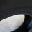 #54-•-#26937-•-unused-bf-goodrich-285/75r16-tire-image-4