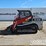 2018-takeuchi-tl6r-image-3