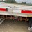 2015-doonan-step-deck-trailer-(jn2840)-image-54