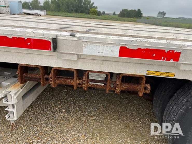 2015-doonan-step-deck-trailer-(jn2840)-image-54