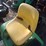 john-deere-345-image-20