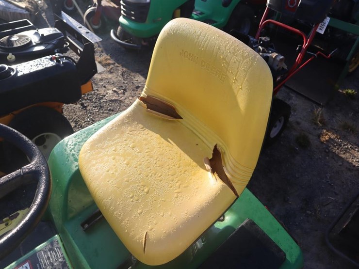john-deere-345-image-20