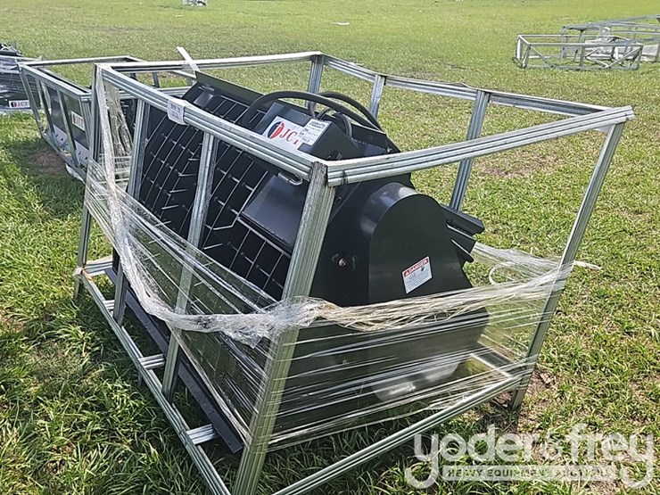 unused-jct-hd-concrete-mixer-to-suit-skidsteer-image-1