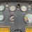 1977-case-970-2wd-tractor-image-28