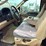 2006-ford-f250-image-7