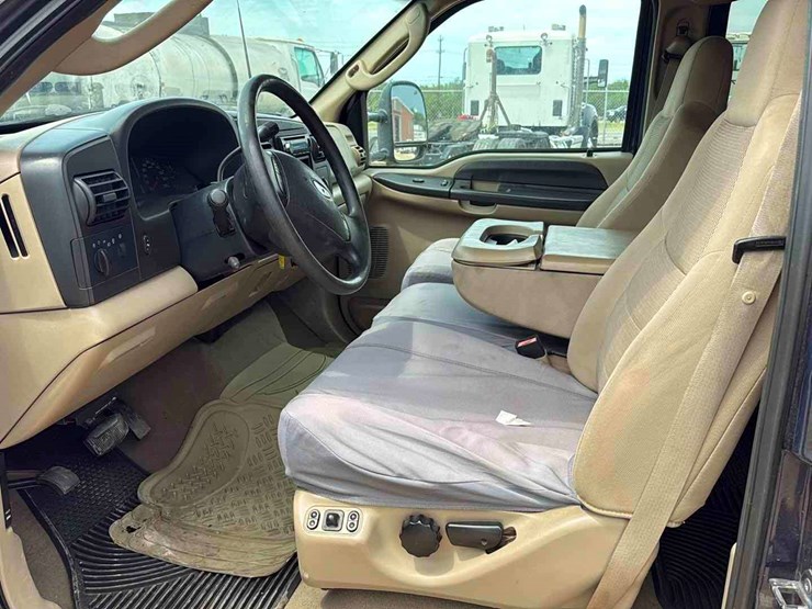 2006-ford-f250-image-7
