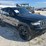 2018-jeep-grand-cherokee-image-2
