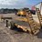 22'-equipment-trailer-image-4