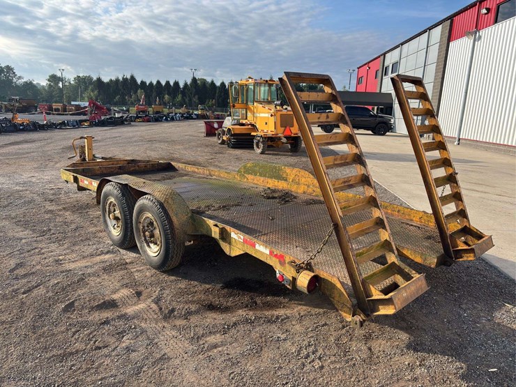 22'-equipment-trailer-image-4