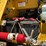 2016-komatsu-d61px-24-image-31