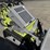 2025-starvox-sv-480-mini-compact-track-loader-image-20
