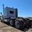 2007-peterbilt-379-image-21