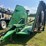john-deere-hx20-image-2