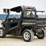 2012-john-deere-gator-rsx-850i-image-7