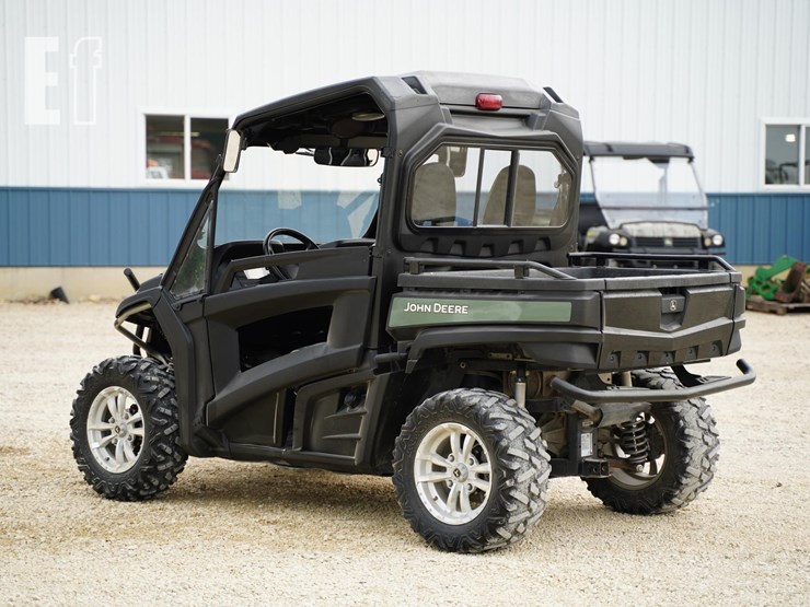 2012-john-deere-gator-rsx-850i-image-7