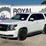 2016-chevrolet-tahoe-image-1
