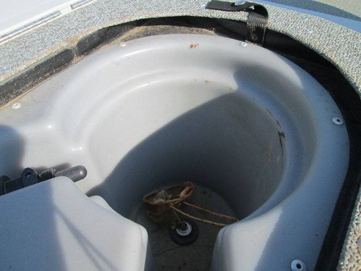 #22-•-#26802-•-2015-g3-talon-17pfx-17'-fishing-boat-w/-trailer-41yab1914f1054105-image-28
