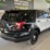 2016-ford-explorer-image-7