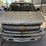 2013-chevrolet-silverado-1500-image-3