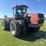 case-ih-9240-image-2