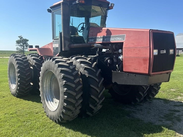 case-ih-9240-image-2