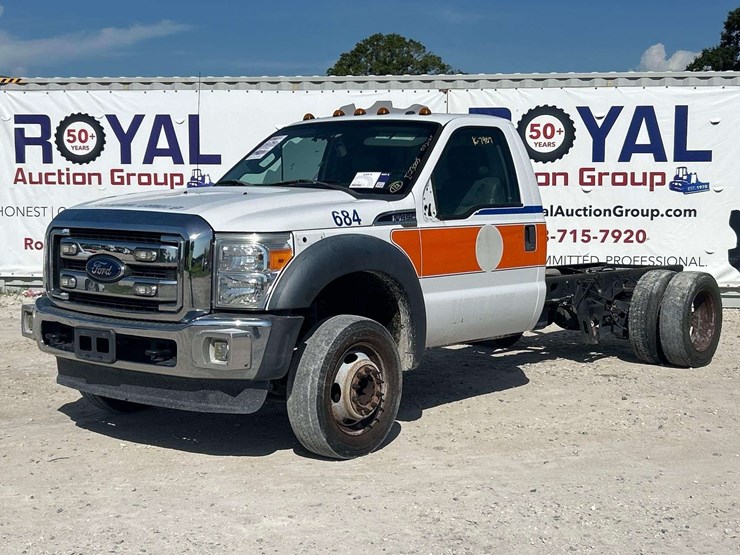 2016-ford-f450-image-1