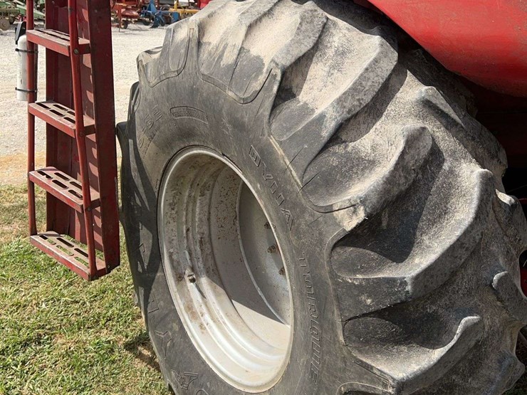 case-ih-1660-image-21