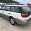 2001-subaru-outback-awd-suv-image-4